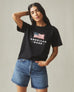 unisex:womens